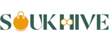 Souk Hive