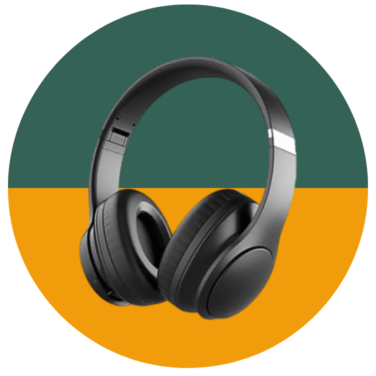 Tech & Gadgets