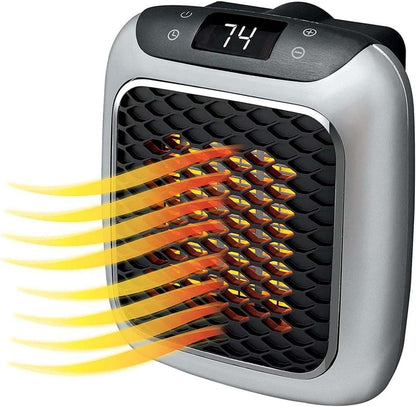 Handy Heater Turbo