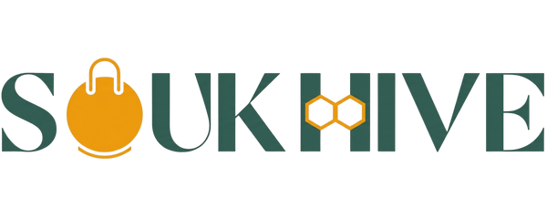 Souk Hive