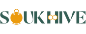 Souk Hive