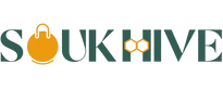 Souk Hive
